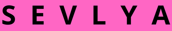SEVLYA